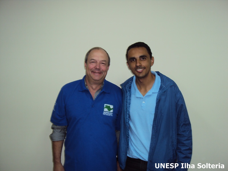 Visita_Neal_jun11 (20).JPG